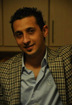 Zeki
