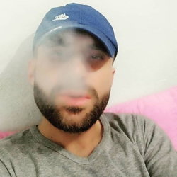 Ömer