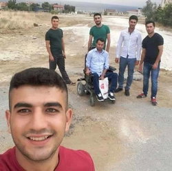 Mevlüt