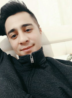 Remzi