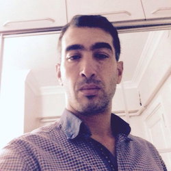 Abdullah