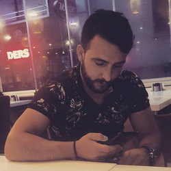 Onur