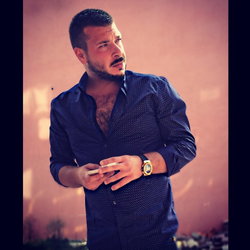 Furkan