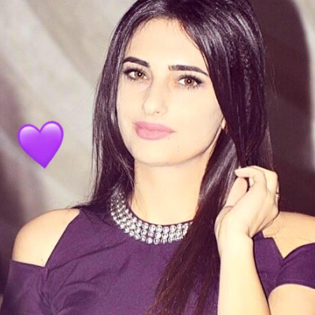 Karina