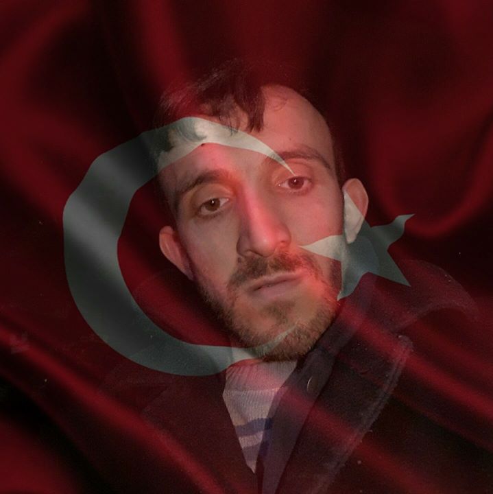 Memet