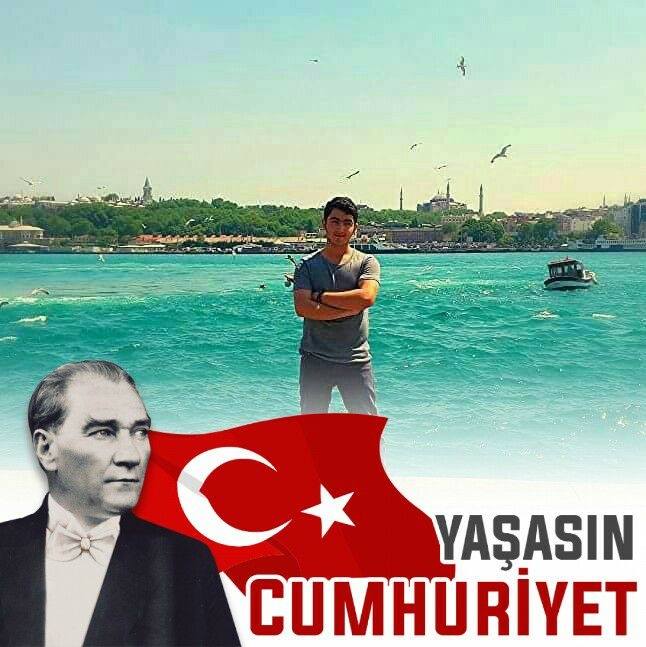 Mustafa