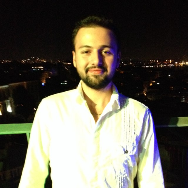 Burak