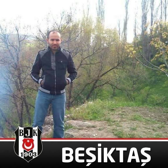 Kenan