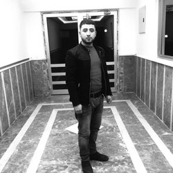 Mustafa