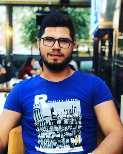 Ibrahim