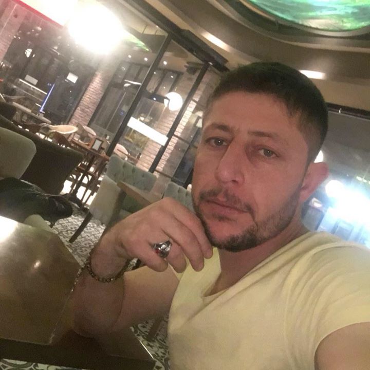 Murat