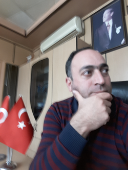 Yasar