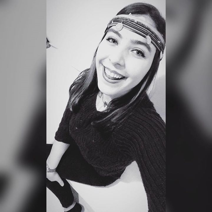 İlayda