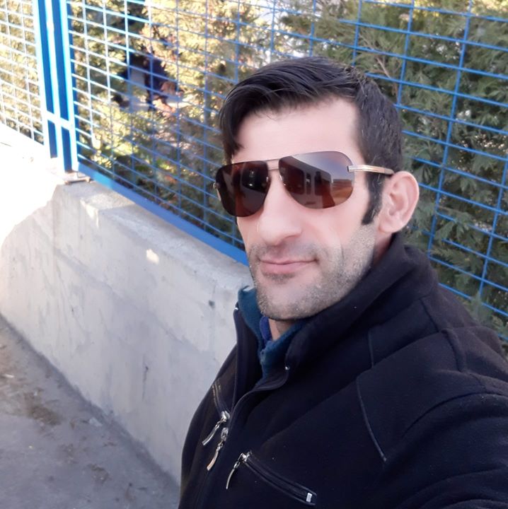 Ferhat