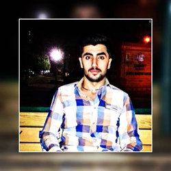 Mustafa