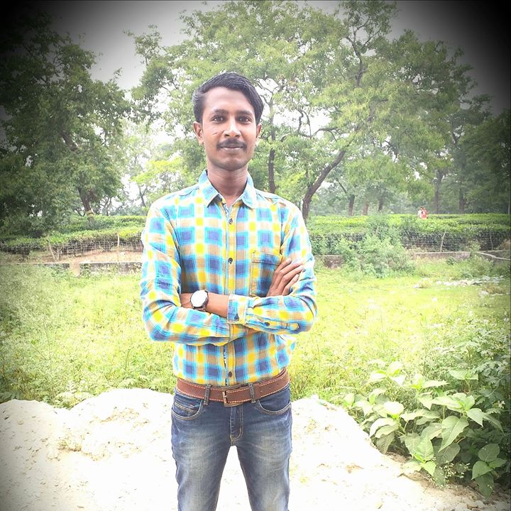 Rakesh