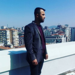 Mustafa