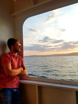 Onur