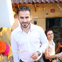 Murat