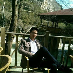 Fatih