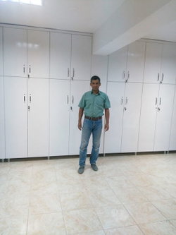 Bekir