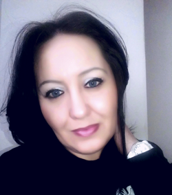 Emel