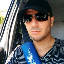 Halil