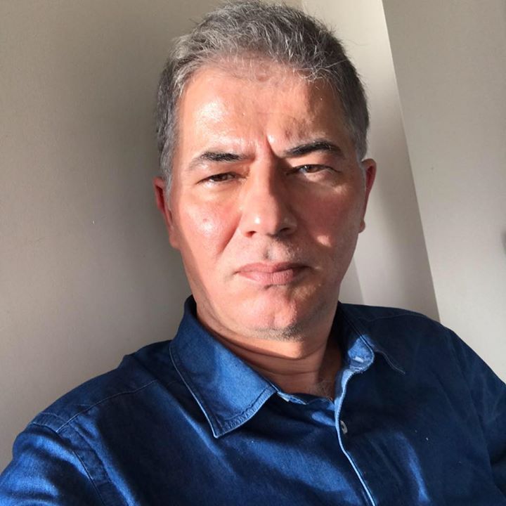 Fahri