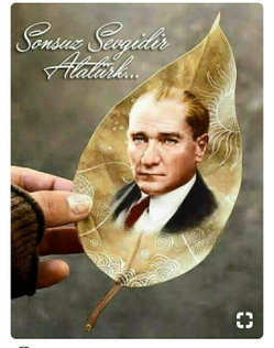 Fatoş