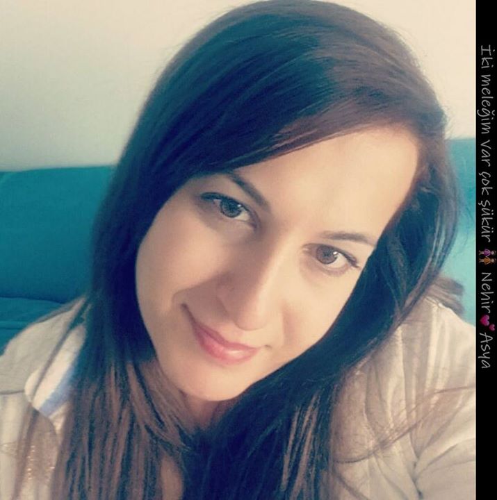 Duygu