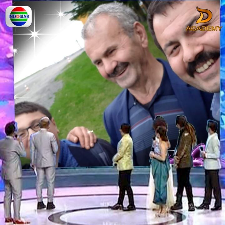 Yaşar