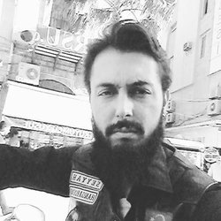 Caner
