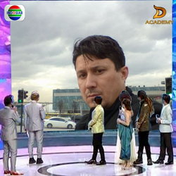 Mehmet