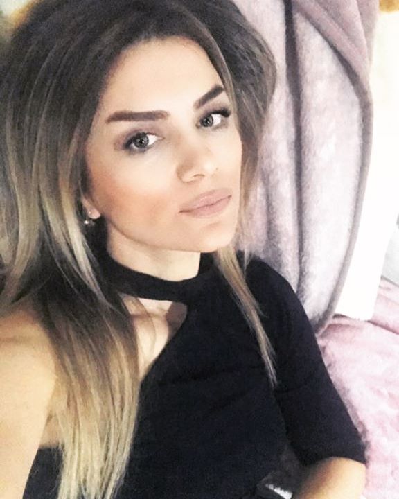 Sibel