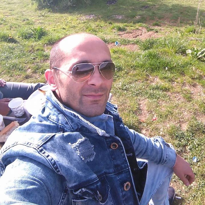 Erkan
