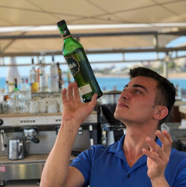 Aydın