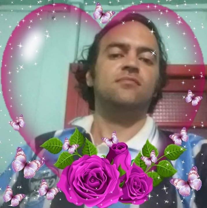 Valdair