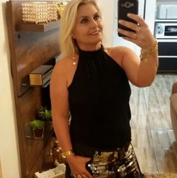 Sandra