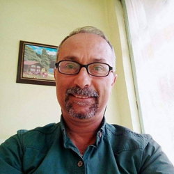 Ibrahim