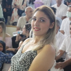 Derya