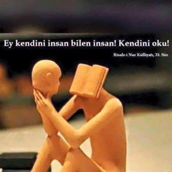 Fırat