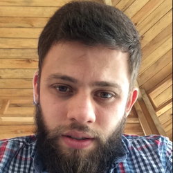 Mustafa