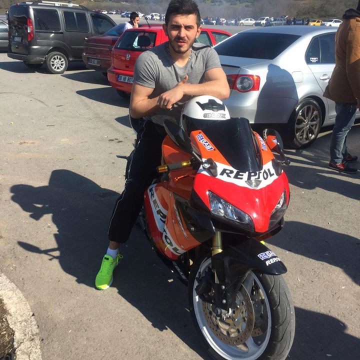 Emre