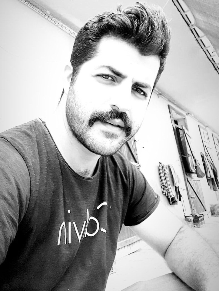 Emrah