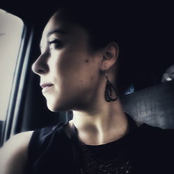 Elif