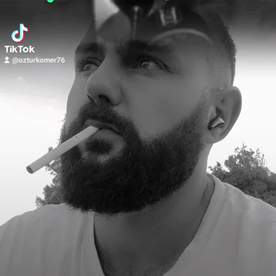 Ömer