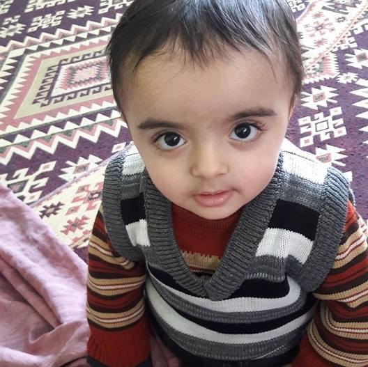Halilibrahim