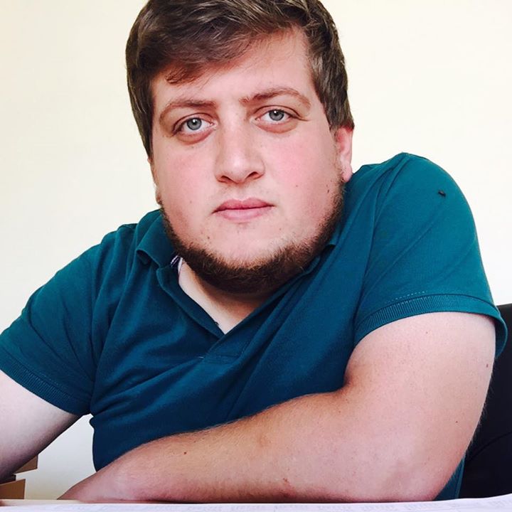 Samet
