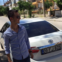 Okan