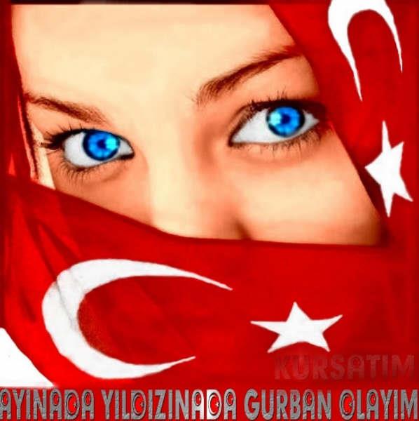 Enes